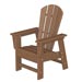 Poly-Wood Kids Chair
