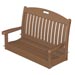 Poly-Wood Swing