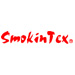 Smokin Tex Accessories