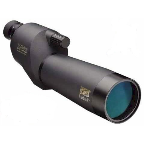 Scopes Spotting Scopes Scopes Spotting Scopes
