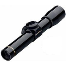 Handgun Scopes