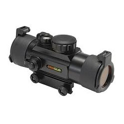 Crossbow Scopes
