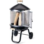 Fire Pits