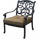 Patio Furniture