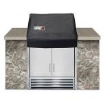 Grill Covers