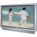 Outdoor TVs