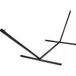 Hammock Accessories