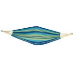 Hammock in a bag
