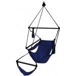 Hammaka Chairs