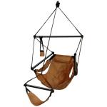 Hammock Chairs