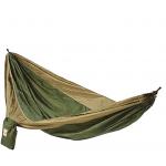 parachute hammocks