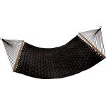 Weave Hammocks
