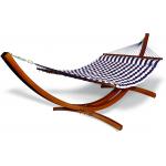 Hammocks