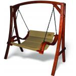 Nami Chair