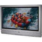 Outdoor TV