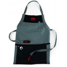 Tailgating Aprons