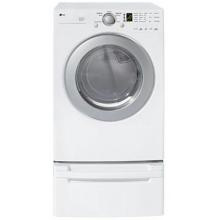 LG Dryers