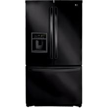 LG French Door Refrigerators
