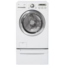LG Washers