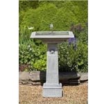 Outdoor & Garden Decor