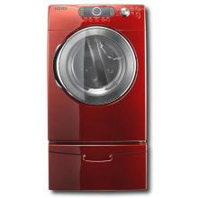 Samsung Dryers