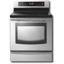 Samsung Ranges