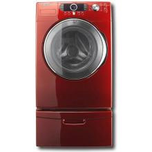 Samsung Washers