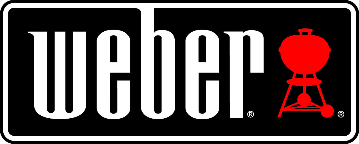 Weber Accessories