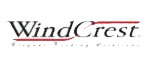 WindCrest Cooktops