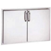 Access Doors &amp Drawers