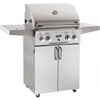 AOG Gas Grills