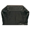 Grill Covers