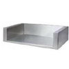 Insulated Liners