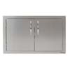Access Doors