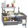 Bartending Center