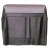 Grill Covers