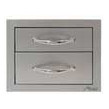 Access Drawers