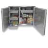 Dry Storage