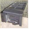 Food Warmers