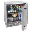 Refrigerators
