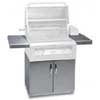 Grill Carts