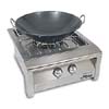 Woks &amp Wok Accessories