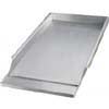Griddles