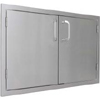 Access Doors