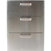 Access Drawers