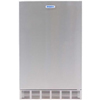 Outdoor Refrigerator