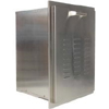 Propane Tank Enclosures