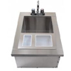 Sinks