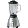 Blenders & Juicers
