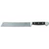 Bread Knives